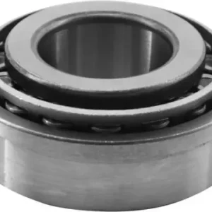 Ekspresowa dostawa Łożysko stożkowe DR0314922