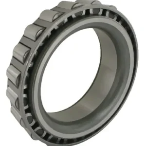 Oryginalny Łożysko stożkowe JD8147