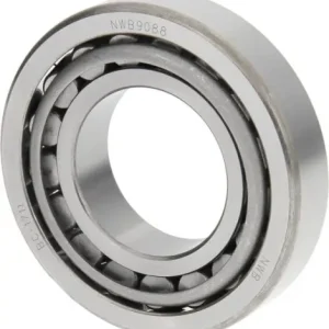 Bezpieczna płatność Łożysko stożkowe NWB01547