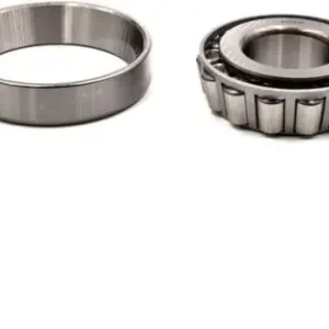 Zamów teraz Łożysko stożkowe NWB9125