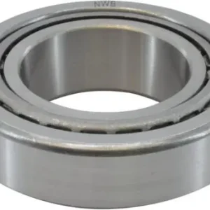 Promocja Łożysko stożkowe NWB9170