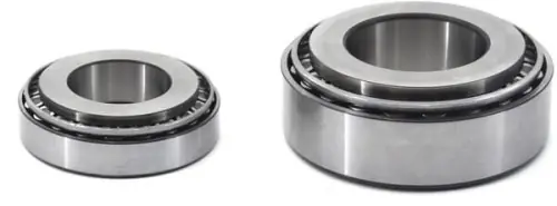 Autentyczny Łożysko stożkowe NWB9356