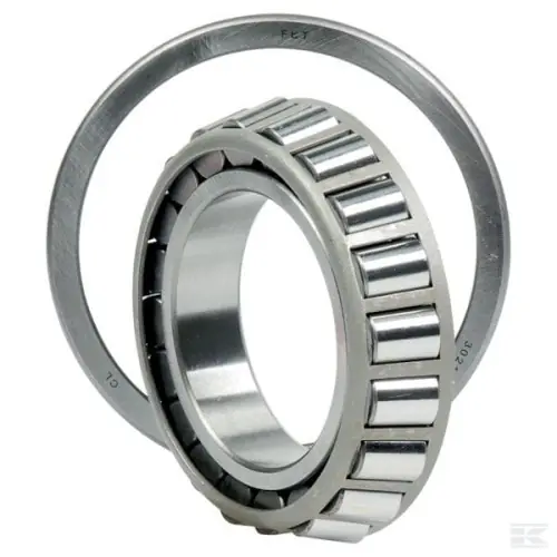 Oferta Łożysko stożkowe polskie 30216