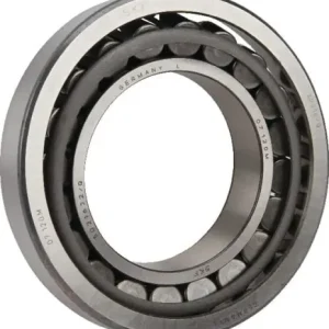 Tylko dziś Łożysko stożkowe SKF