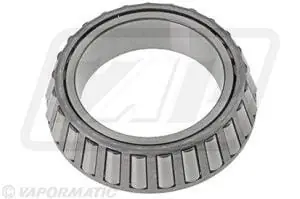 Kup teraz Łożysko stożkowe VPH1333