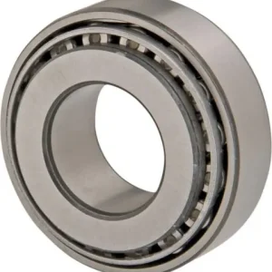 Łożysko stożkowe X/Q 20x42x15 mm SKF Najlepsza cena