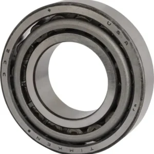 Łożysko stożkowe X623141210000 Ekspresowa dostawa