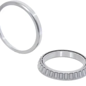 Łożysko stożkowe-wałeczkowe Tylko dziś