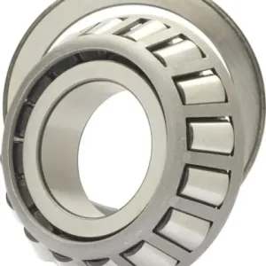 Łożysko stożkowe-wałeczkowe Promocja