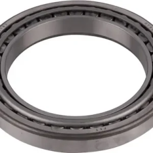 Popularny Łożysko stożkowe-wałeczkowe