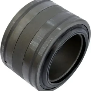 Łożysko ślizgowe przegubowe NWB20181 Kup teraz