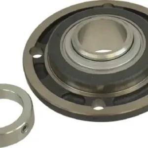 Łożysko T RME45 VN40739009 Promocja