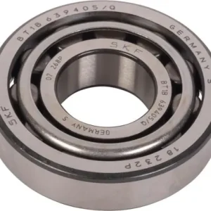 Łożysko toczne D.28/68 mm 225300060 Popularny