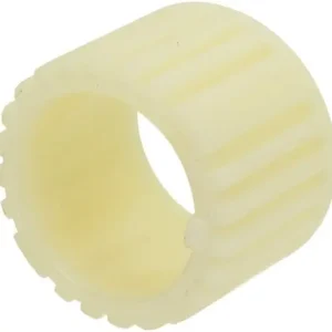 Wysoka jakość Łożysko tylne 4015152