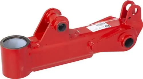 Łożysko tylne SP9 + pierścień 1292104 Najlepsza cena