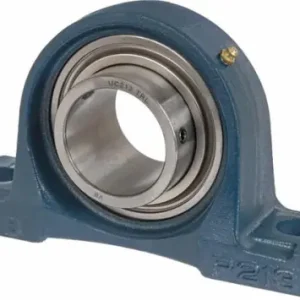 Tylko dziś Łożysko UCP 213 850107292