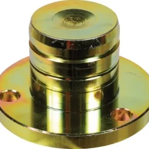 Łożysko VF16623538 Kup teraz