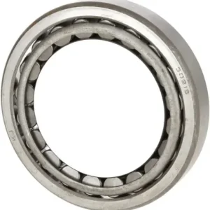 Popularny Łożysko VN30215