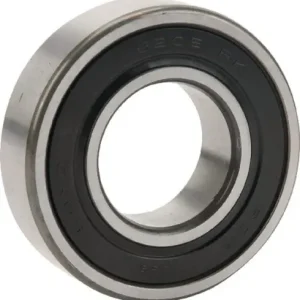 Łożysko VN40101355 Wyprzedaż