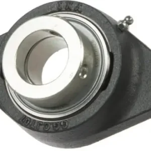 Łożysko VN40709307 Popularny