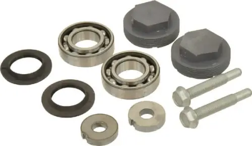 Niska cena Łożysko VN79220046