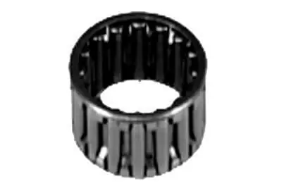 Łożysko VPH1315 Autentyczny