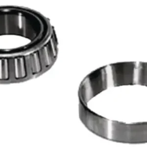 Łożysko VPH2304 Oferta