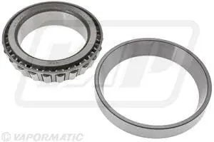 Łożysko VPH2334 Oryginalny