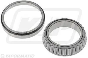 Najlepsza cena Łożysko VPH2336