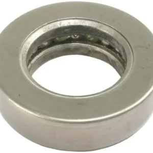 Łożysko VPJ2403 Wyprzedaż