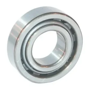 Łożysko walcowe 17x47x14 mm INA/FAG Kup teraz