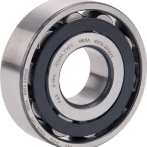 Kup teraz Łożysko walcowe 20x52x15 mm INA/FAG