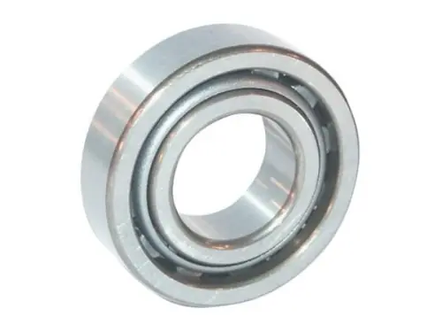 Łożysko walcowe 25x52x15 mm INA/FAG Kup teraz