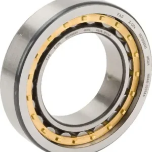 Łożysko walcowe 40x68x15 mm INA/FAG Tylko dziś