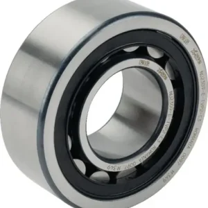 Tani Łożysko walcowe 45x100x36 mm INA/FAG