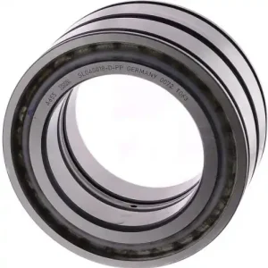 Promocja Łożysko walcowe 90x140x67 mm INA/FAG