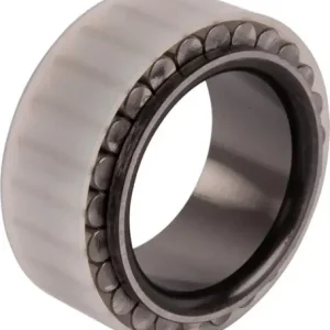 Łożysko walcowe cylindryczne Nowość