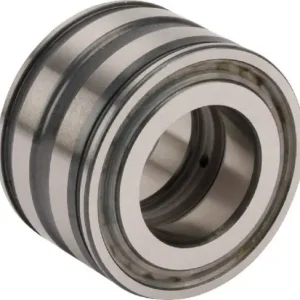 Łożysko walcowe SL045005PP Ekspresowa dostawa