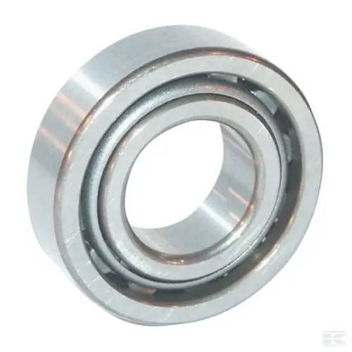 Łożysko wałeczkowe Zamów teraz