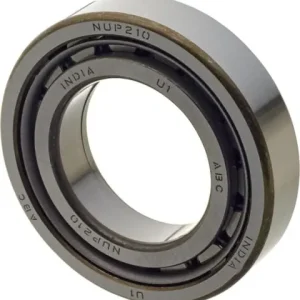 Łożysko wałeczkowe Najlepsza cena