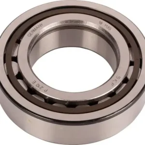 Oferta limitowana Łożysko wałeczkowe