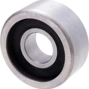 Łożysko wałeczkowe 6202 W18 00401911 Promocja