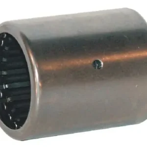 Ekspresowa dostawa Łożysko wałeczkowe stożka panewki BK3020