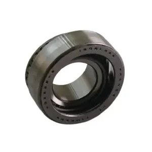 Zamów teraz Łożysko wałeczkowo-stożkowe