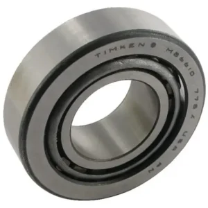 Najlepsza cena Łożysko wałeczkowo-stożkowe