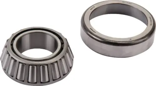 Łożysko wałeczkowo-stożkowe Darmowa dostawa