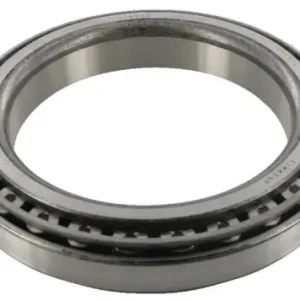 Łożysko wałeczkowo-stożkowe Tylko dziś