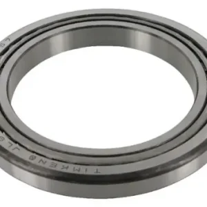 Zwrot pieniędzy Łożysko wałeczkowo-stożkowe  , 95 x 135 x 20