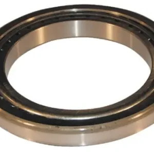 Łożysko wałeczkowo-stożkowe , do koła Ekspresowa dostawa