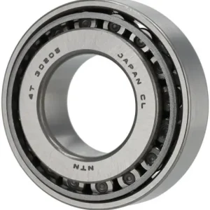 Oferta limitowana Łożysko wałeczkowo-stożkowe 0002359850